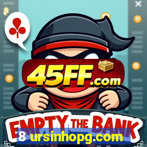 8 ursinhopg.com